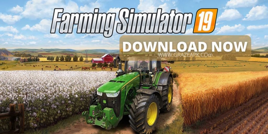 farming-simulator-19-apk