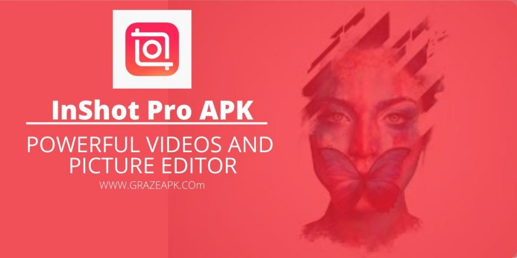 InShot Pro APK