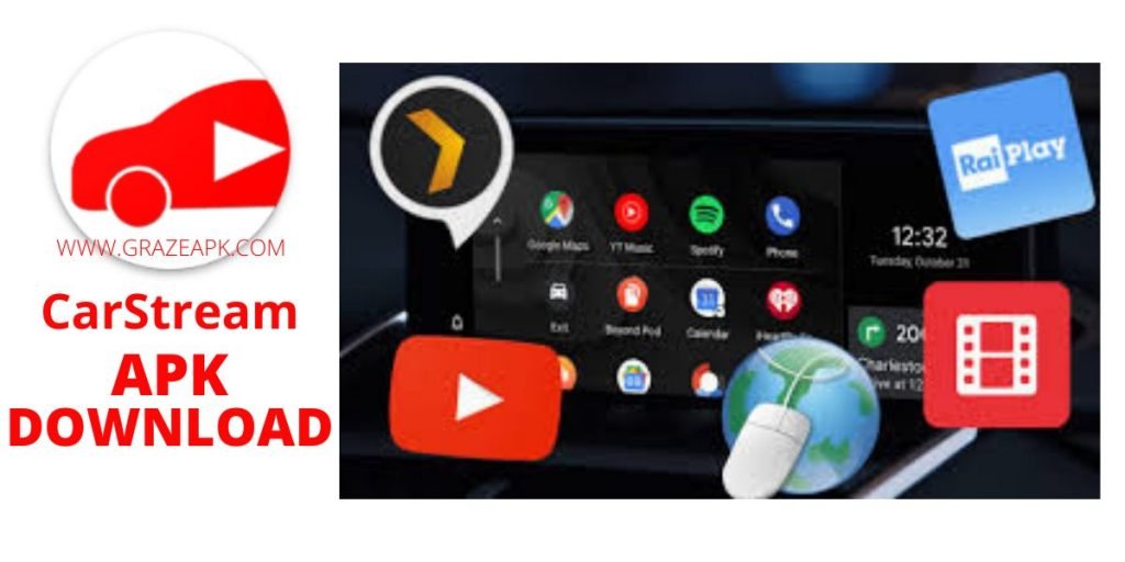 CarStream-APK-DOWNLOAD