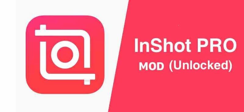 InShot Pro Mod Apk