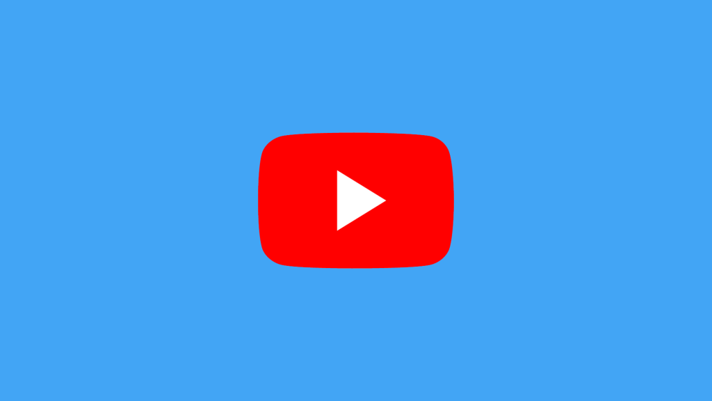 youtube blue apk