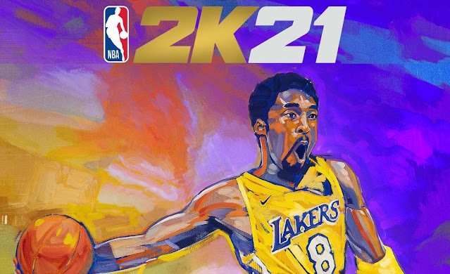 nba 2k21 apk obb rexdl