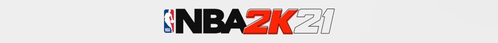 nba 2k21 obb latest version