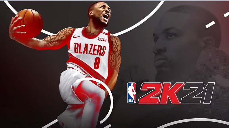 nba apk obb offline