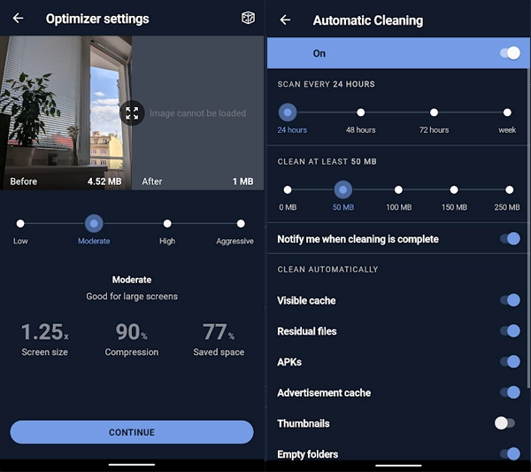ccleaner pro apk 2021