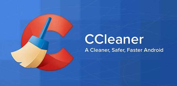 ccleaner pro apk latest version