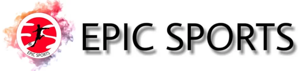 epic sports apk download 2021