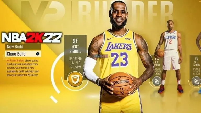 NBA basketball game