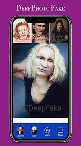 Deep Mr Fakes Apk