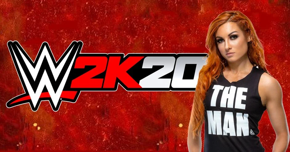 wwe 2k20 download for android