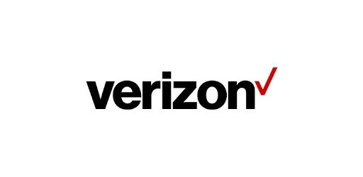 Verizon Content Transfer Apk