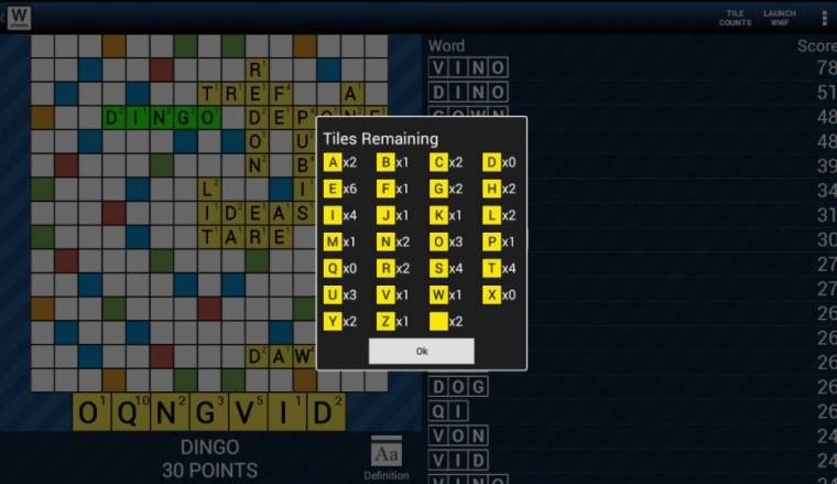 words with friends cheat
