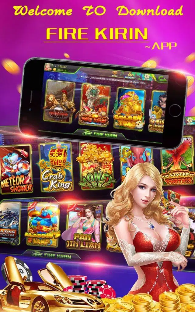 APK DOWNLOAD FOR IPHONE