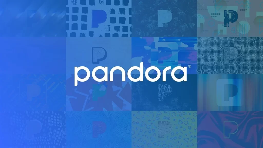 PANDORA MOD APK DOWNLOAD