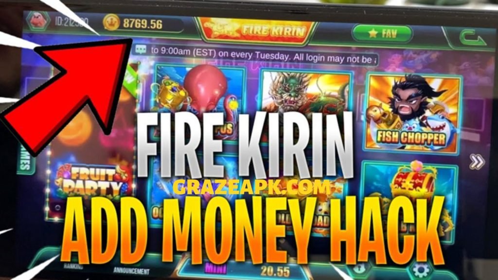 APK Download the latest