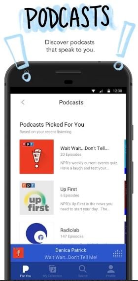  free music download apk