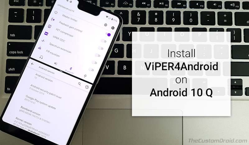 viper play net 3 apk