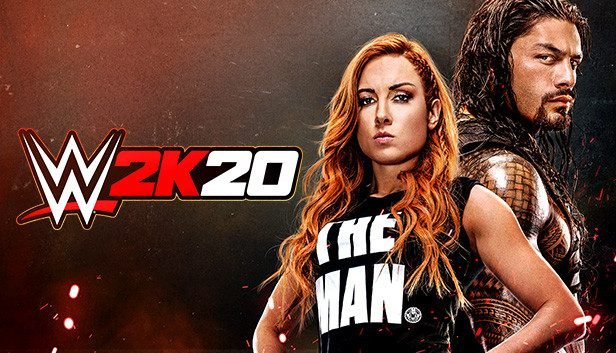 2k APK Download