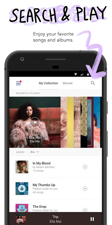 mod apk