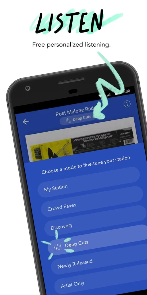 mod apk 2021 download