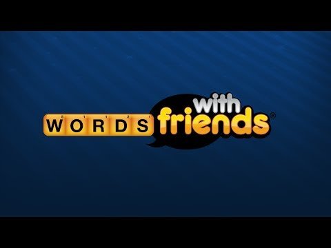 words with friends cheats app
