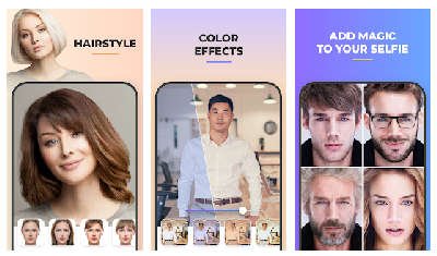  DOWNLOAD THE FACE MAGIC