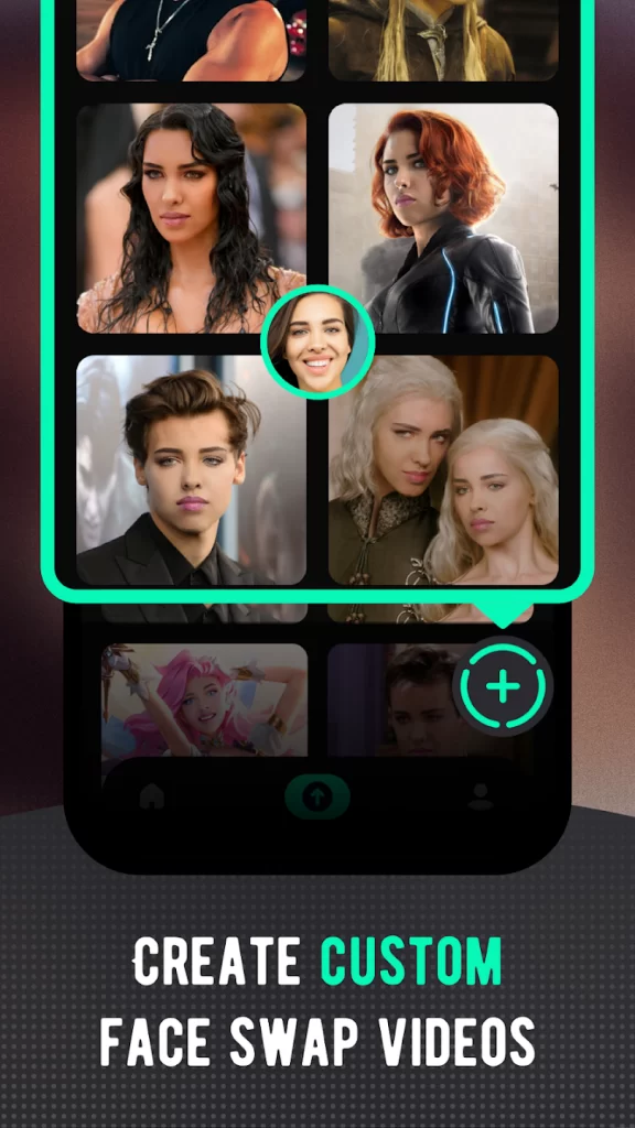 facemagic pro free