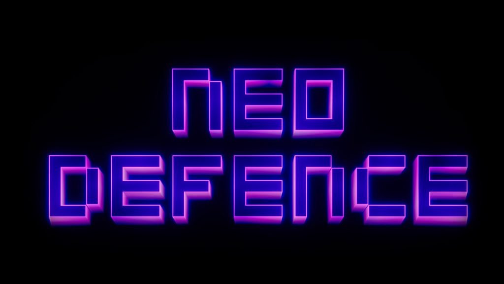NEO DEFENSE APK