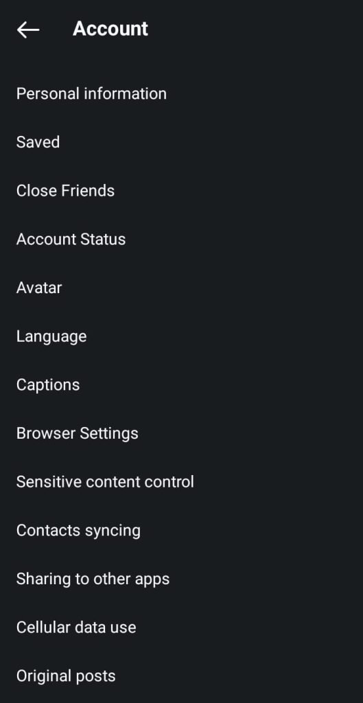 MOD APK