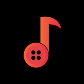 ZIVBO MOD APK