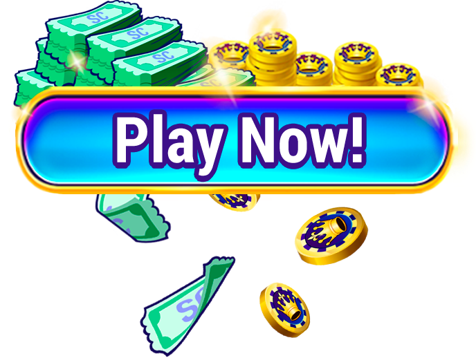 does luckyland slots pay real money