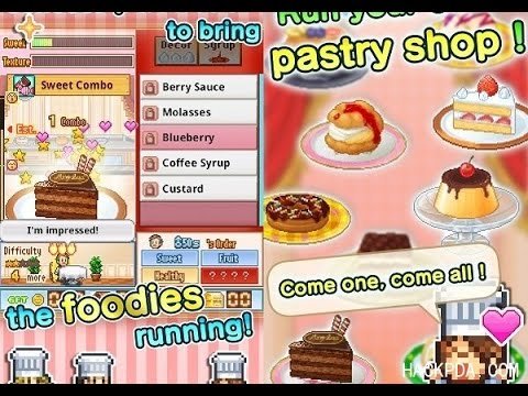 employing staff for pleasing visitors