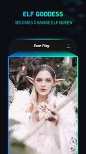 deepfake