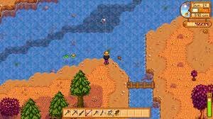 assistant for stardew valley latest version