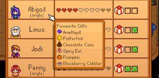 stardew valley toolbox