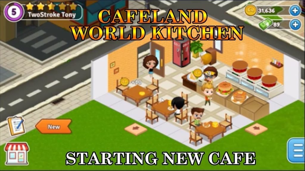 MOD APK