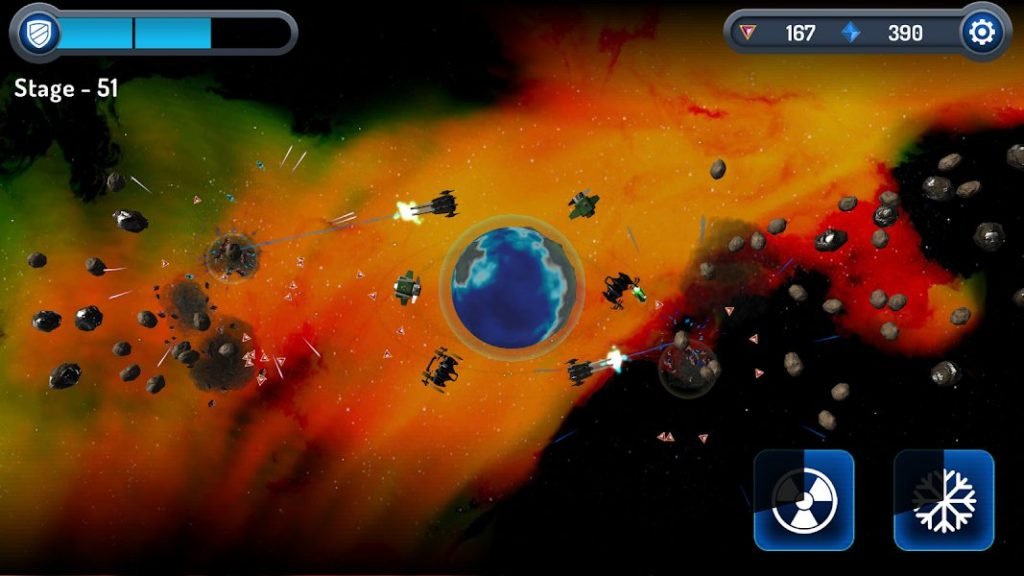 MOD APK