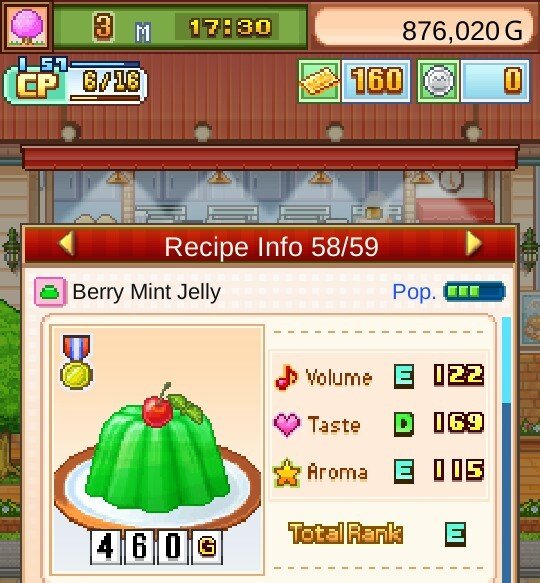 download the bonbon cakery apk