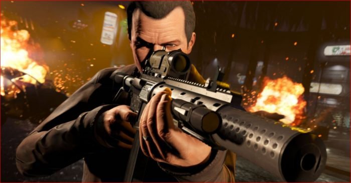 Realistic Graphics
