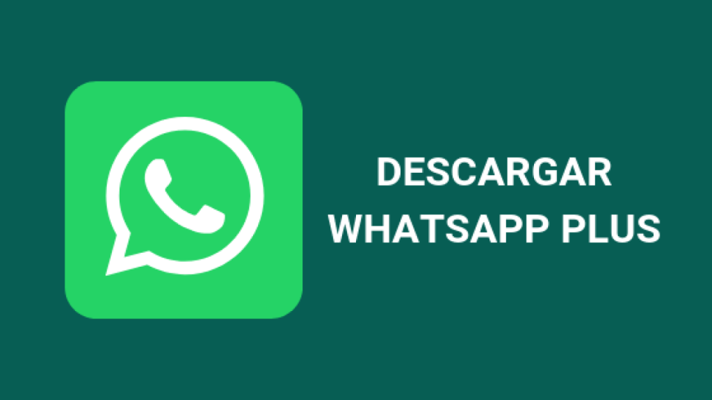 whatsapp plus v13