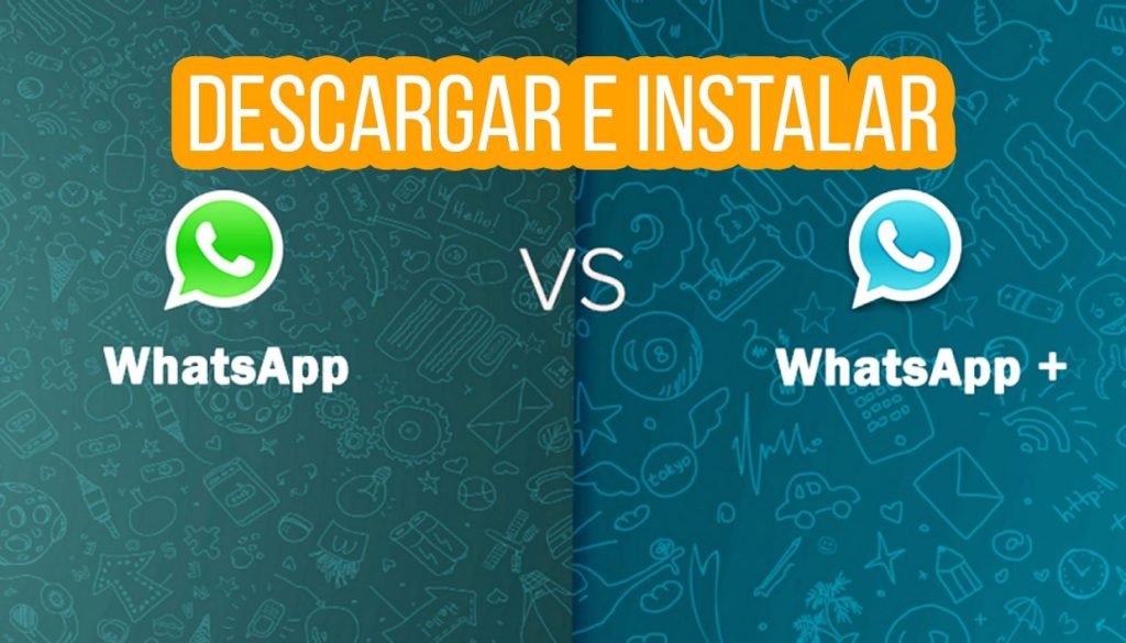 actualizar whatsapp plus