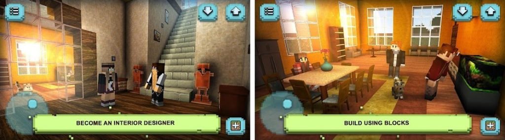 the sims 4 download