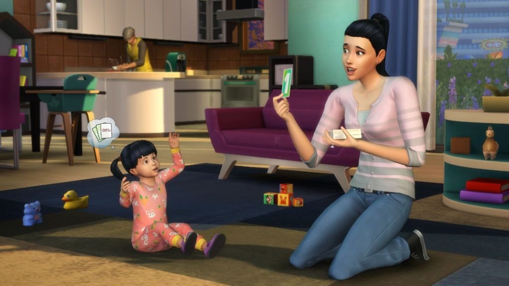 sims4apk