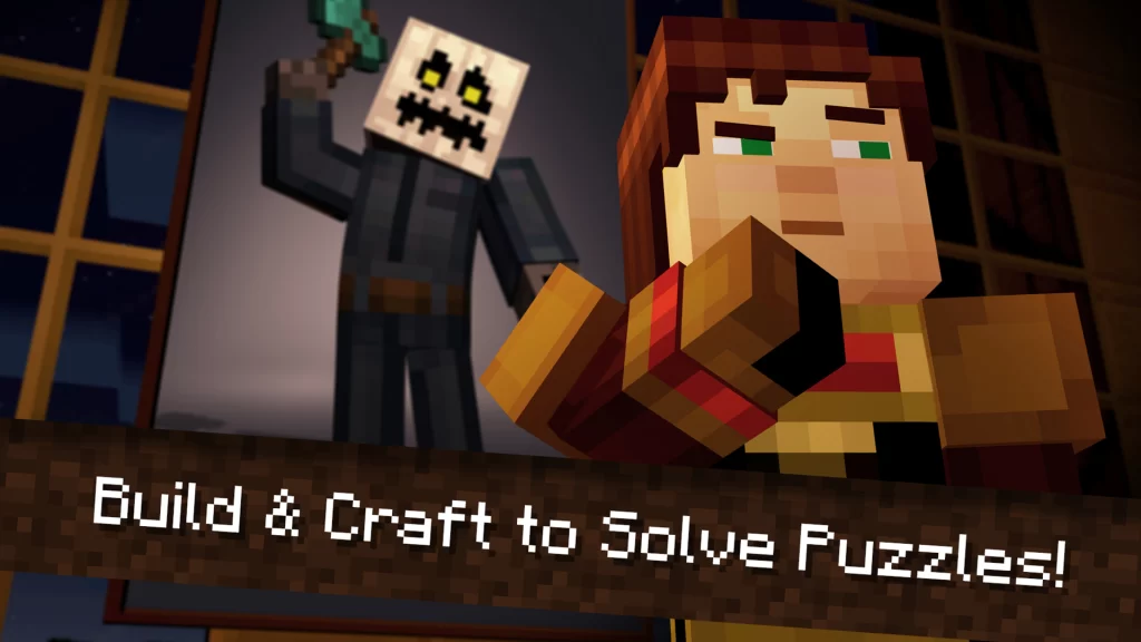 mode apk