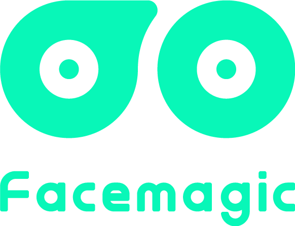 face magic free apk for swapping face 