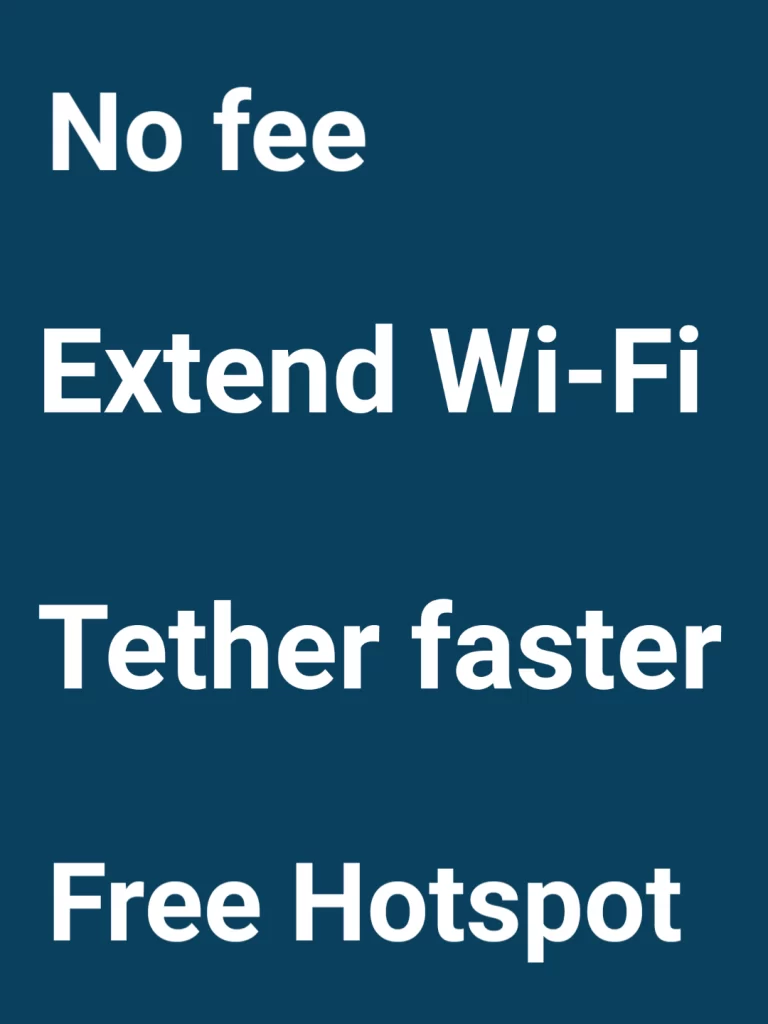 Netshare pro apk