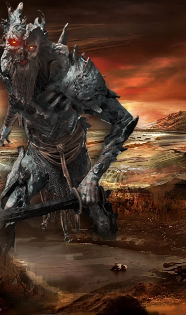 God of war 2 apk