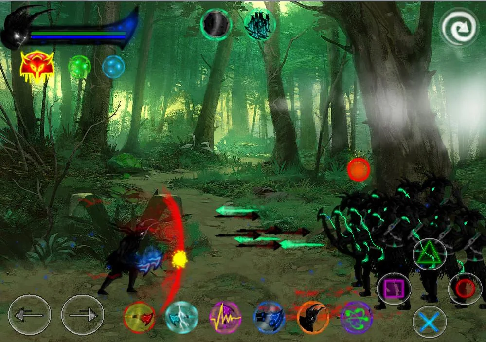 Beautiful Graphics