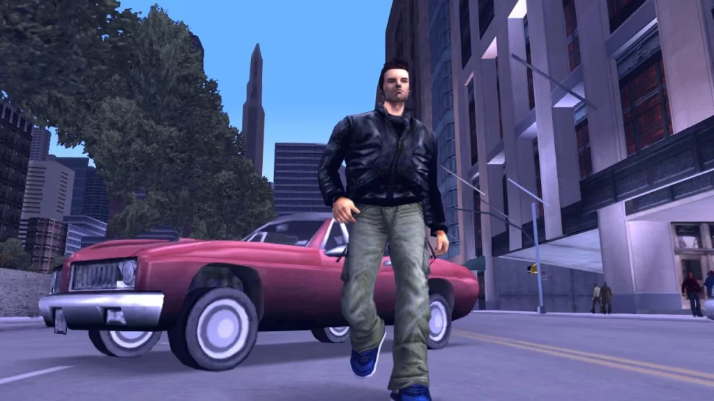 Cars And Heavy Bikes
