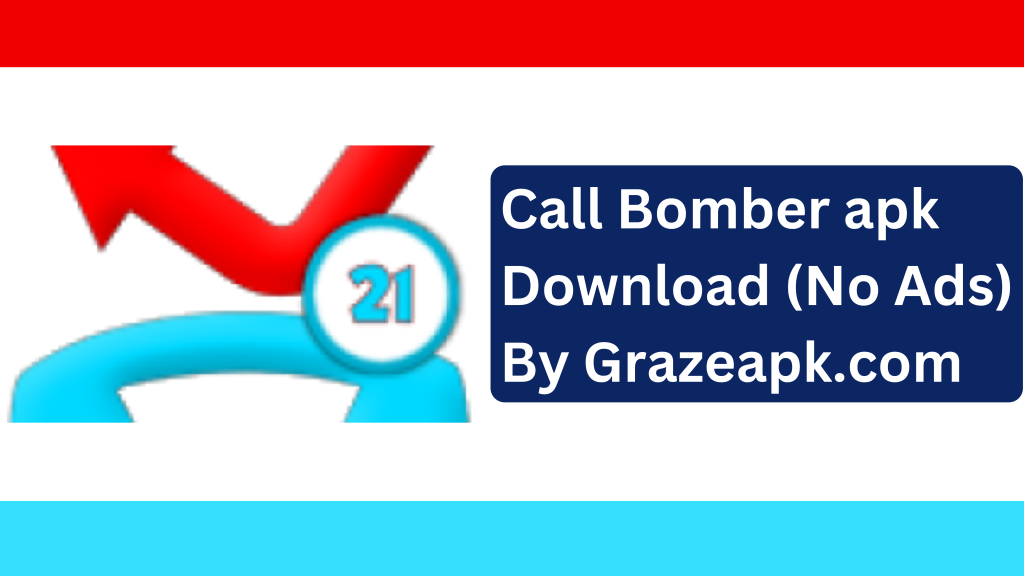 Call Bomber apk